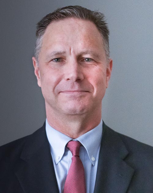 staff_0008_Mark-Loeben